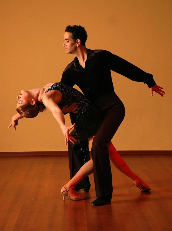 Accro2Danse